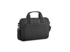 Сумка для ноутбука 15.6'' Metz, черная фото