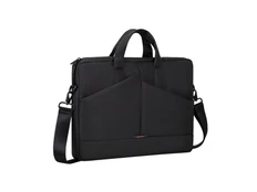 Сумка для ноутбука 15.6