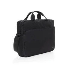 Сумка для ноутбука 15.6