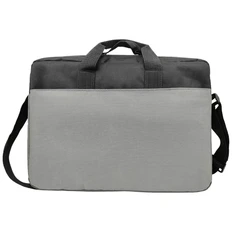 Сумка для ноутбука Chilton, серая фото