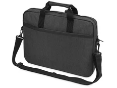 Сумка для ноутбука District фото