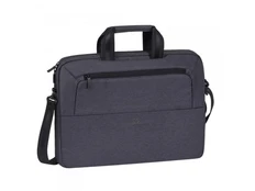 Сумка Rivacase для ноутбука до 15.6