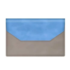 Сумка для ноутбука Laptop Clutch Pro, под заказ фото