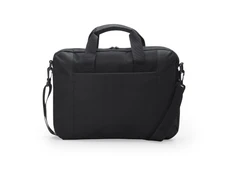 Сумка для ноутбука Lora, черная фото