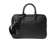 Сумка для ноутбука Zoom, чёрная фото