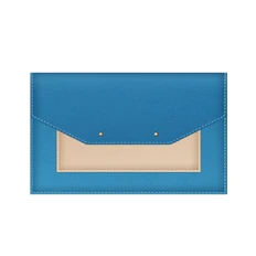 Сумка для планшета Ipad Bag, под заказ фото