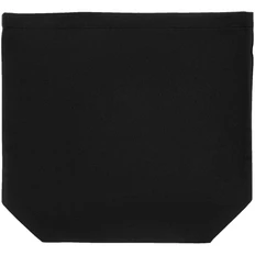 Сумка для покупок Andor В5, черная фото