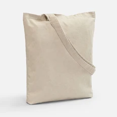 Сумка для покупок Molti Berwi, бежевая фото