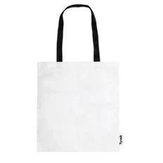 Сумка для покупок Naisa, белая фото