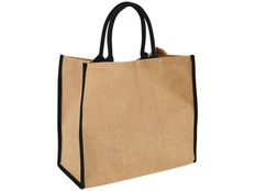 Сумка для покупок, 280 г/м2 фото