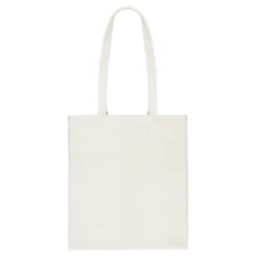 Сумка для покупок Portobello Erba, бежевая фото