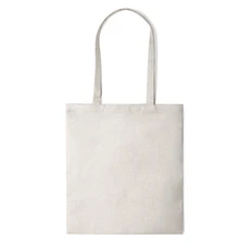 Сумка для покупок Prosum, бежевая фото