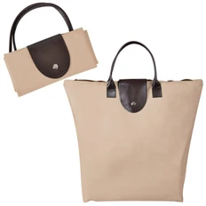 Сумка для покупок, Glam UP фото