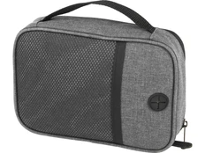 Сумка для техники Ross, 1 л, серая фото