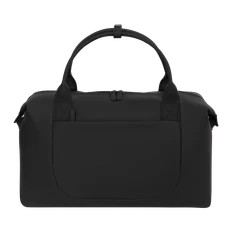 Сумка дорожная Portobello Madrid, черная фото