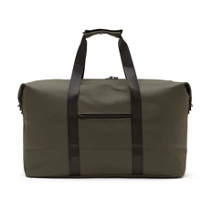 Сумка дорожная Vinga Baltimore, зеленая фото