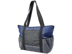 Сумка Falkenberg, синий фото