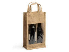 Сумка Grace, бежевая фото