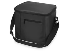Сумка-холодильник Cool, серый фото