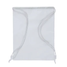 Сумка-холодильник Graja, белая фото