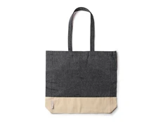 Сумка Inca, черная фото