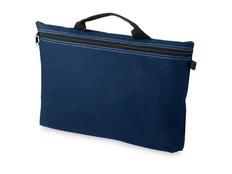 Сумка Orlando, темно-синий фото