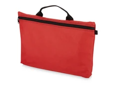 Сумка Orlando, красный фото