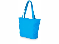 Сумка Panama, бирюзовый фото