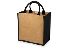 Сумка подарочная Chennai, 280 г/м2 фото