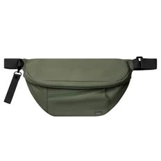 Сумка Portobello Cross Body Boston, зеленая фото