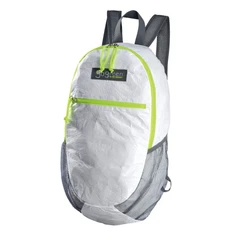 Сумка / рюкзак из тайвека фото