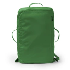 Сумка-рюкзак многофункциональная Stamina Lacroix, темно-зеленый фото