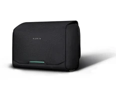 Сумка-слинг для планшета 11