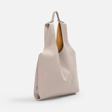 Сумка Very Marque Agio ver.2, серая фото