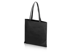 Сумка Zeus, черный фото