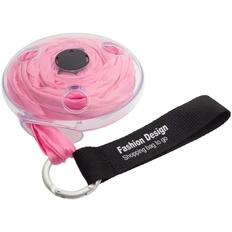 Сумки складные Revolver фото