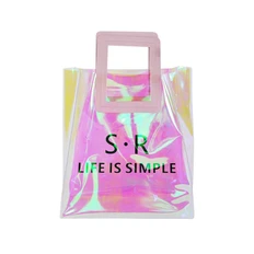 Сумки Glamor фото