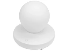 Светильник с сенсорным управлением Aura фото