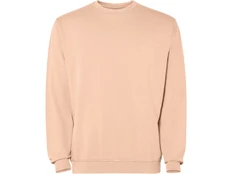 Свитшот Roly Jaya, розовый фото