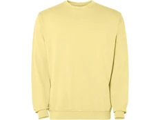 Свитшот Roly Jaya, желтый фото