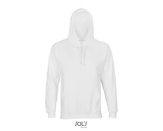 Толстовка Condor Tube, белая фото