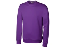 Свитшот Motion, фиолетовый фото