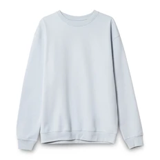 Свитшот Sol's Columbia, голубой фото