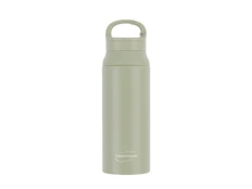 Термоc Thermos TCSB-600SY, 600 мл, зеленый фото