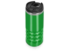 Термокружка Lemnos, зелёная фото