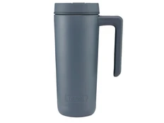 Термокружка Thermos Guardian TS-1309, 530 мл, серая фото