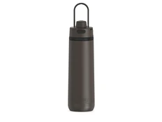 Термокружка Thermos Guardian TS-4319, 710 мл, коричневая фото