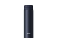Термокружка Thermos JOR-500, 500 мл, синяя фото