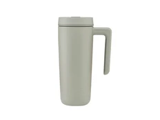 Термокружка Thermos TS1309 GR, 530 мл, серая фото