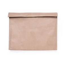 Термопакет Laral, бежевый фото